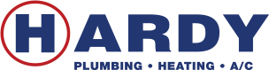 Hardy Plumbing, Heating, A/C