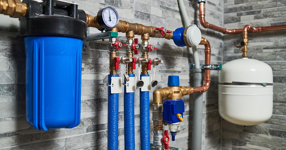 top-benefits-of-oil-to-gas-conversions-on-long-island-hardy-plumbing