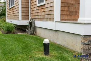 Additional Services That May Affect the Total Cost