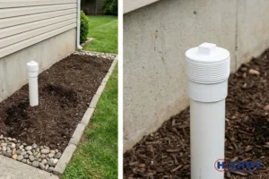 Is Installing a Sewer Cleanout Worth the Investment?