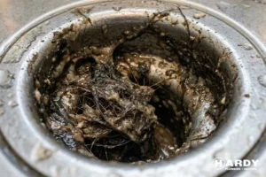 : Drain Cleaning vs Drain Snaking: Which Is Better for Clogged Drains?