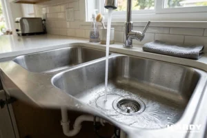What Is Drain Snaking?