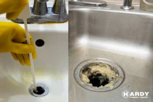 Why Professional Help Matters