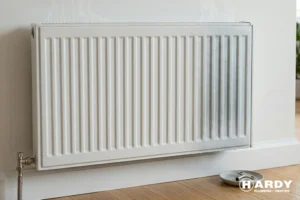 When to Call a Professional Plumber