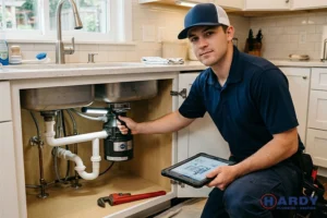 Signs Your Kitchen Sink Needs Immediate Attention