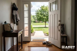 Health Risks of a Gas Leak