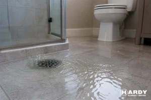 Why You Shouldn't Ignore Toilet Gurgling