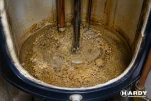 Water Heater Too Small? Water Heater Repair East End, NY Can Help