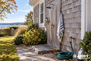 Check Your Water Heater
