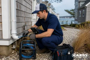Why should coastal homeowners act quickly?